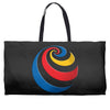 fahrie77 Weekender Totes