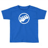 scott pilgrim vs the world vintage Toddler T-shirt