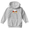 muffin much Youth Hoodie