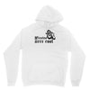 pirates arrr cool Hoodie