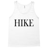 hike Tank Top