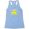 buttman Racerback Tank