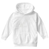 rules Youth Hoodie