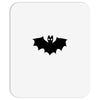 black bad Mousepad