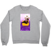 life Crewneck Sweatshirt