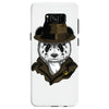 panda rorschach Samsung Galaxy S8