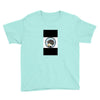 Victor Youth Tee