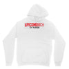 TOP PLAYER Unisex Hoodie