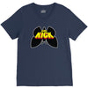 arthur vs V-Neck Tee