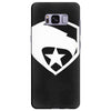 usa gi joe real american heroes retro Samsung Galaxy S8 Plus