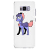 yorkie palette custom Samsung Galaxy S8 Plus