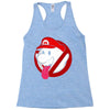 boo ya gonna call Racerback Tank