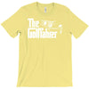 the golffahrer T-Shirt