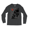 give Long Sleeve Shirts