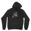 bullshit Unisex Hoodie