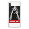 Suicideboys iPhoneX