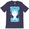 sad boy T-Shirt