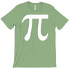 pi symbol T-Shirt