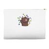 dorp bear Accessory Pouches