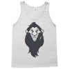lion king (2) Tank Top