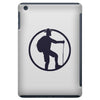 mountain go go iPad Mini
