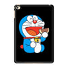 Doraemon iPad Mini 4