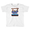 reapers Toddler T-shirt