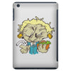 papy burger iPad Mini