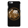 rice bowl iPhone 6 Plus/6S Plus Case