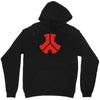 defqon Unisex Hoodie