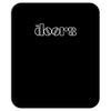 the doors new Mousepad