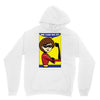 We Can Do It Unisex Hoodie