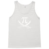pi racy Tank Top