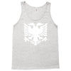 albania Tank Top