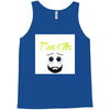 mylogo20180423220640 Tank Top