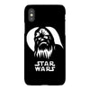 chewbecca star wars ciube chewbacca film cinema&amp;tv iPhoneX