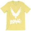 Logang Maverick T-Shirt