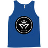 fahrie77 Tank Top