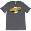bazoingo T-Shirt