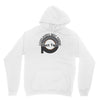 duct tape   a cosplayer's best friend Unisex Hoodie