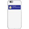 dayman ahhhhh iPhone 6/6s Case