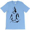 hi T-Shirt