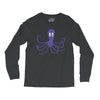 gurita Long Sleeve Shirts