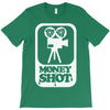 money shot T-Shirt