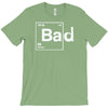 breaking bad T-Shirt
