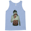 scarlxrd grime (2) Tank Top