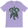 winter is coming (2) T-Shirt