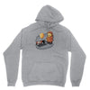 we all float Unisex Hoodie
