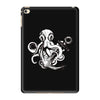 pirate octopus iPad Mini 4