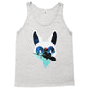 kiki's delivery service Tank Top